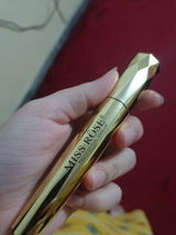 rabia k. review photo