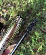 Alishba I. review photo