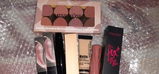 Abiha K. review photo
