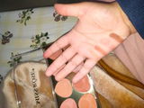 Eman m. review photo