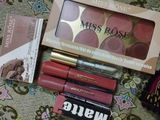 Amina J. review photo