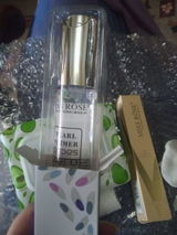 Hania s. review photo