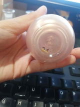 Mano review photo