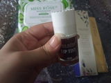 Hania s. review photo