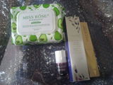 Hania s. review photo