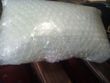 Hania s. review photo