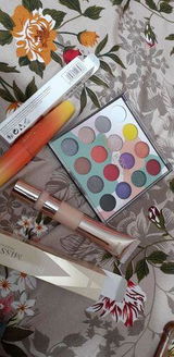 bint_,e_hawa review photo