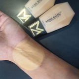 Habiba S. review photo