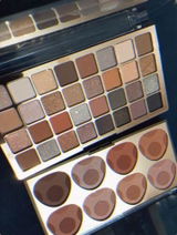 ☾ review photo