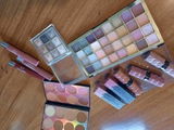 Mimi . review photo