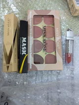 Maira N. review photo