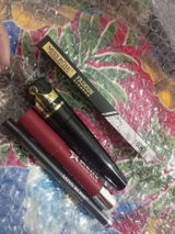 Maham C. review photo