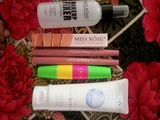 Ishal G. review photo