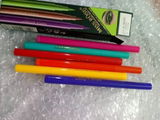 Fizza S. review photo