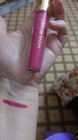 Shahzaib K. review photo