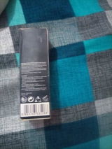 Aqsa J. review photo