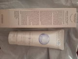 Ishal G. review photo