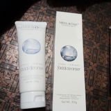 Hamna S. review photo