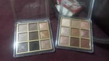 Arhum M. review photo