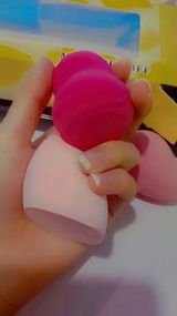 Mano review photo