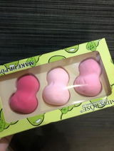 Zernab Y. review photo