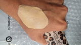 Amna A. review photo