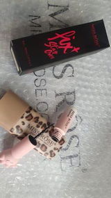 Laraib R. review photo