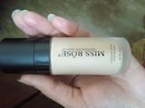 Nosheen R. review photo