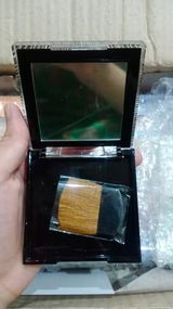 Javaira I. review photo