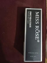 Nosheen R. review photo