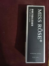 Nosheen R. review photo