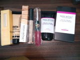 K B. review photo