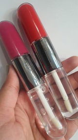 Haleema S. review photo