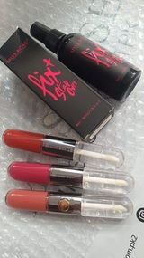Iqra H. review photo