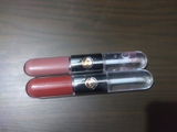 Sumreen F. review photo