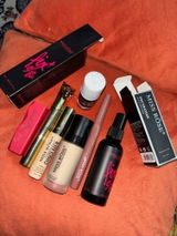 Baryab N. review photo