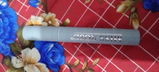 Malik A. review photo