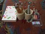 Kulsoom A. review photo