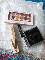 Javeria F. review photo