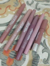 Aqsa S. review photo
