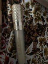 Ghulam M. review photo