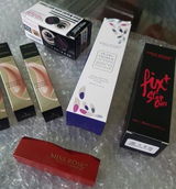 Humdan K. review photo