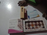 Areeba f. review photo