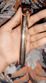 Tuba N. review photo