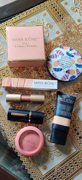 Nayab review photo