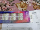Mh. Waqas A. review photo