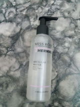 Sheraz A. review photo