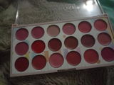 Uroosha Mirza review photo