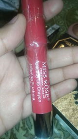 Esham shk review photo