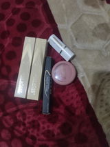 foziaali474@gmail.com review photo